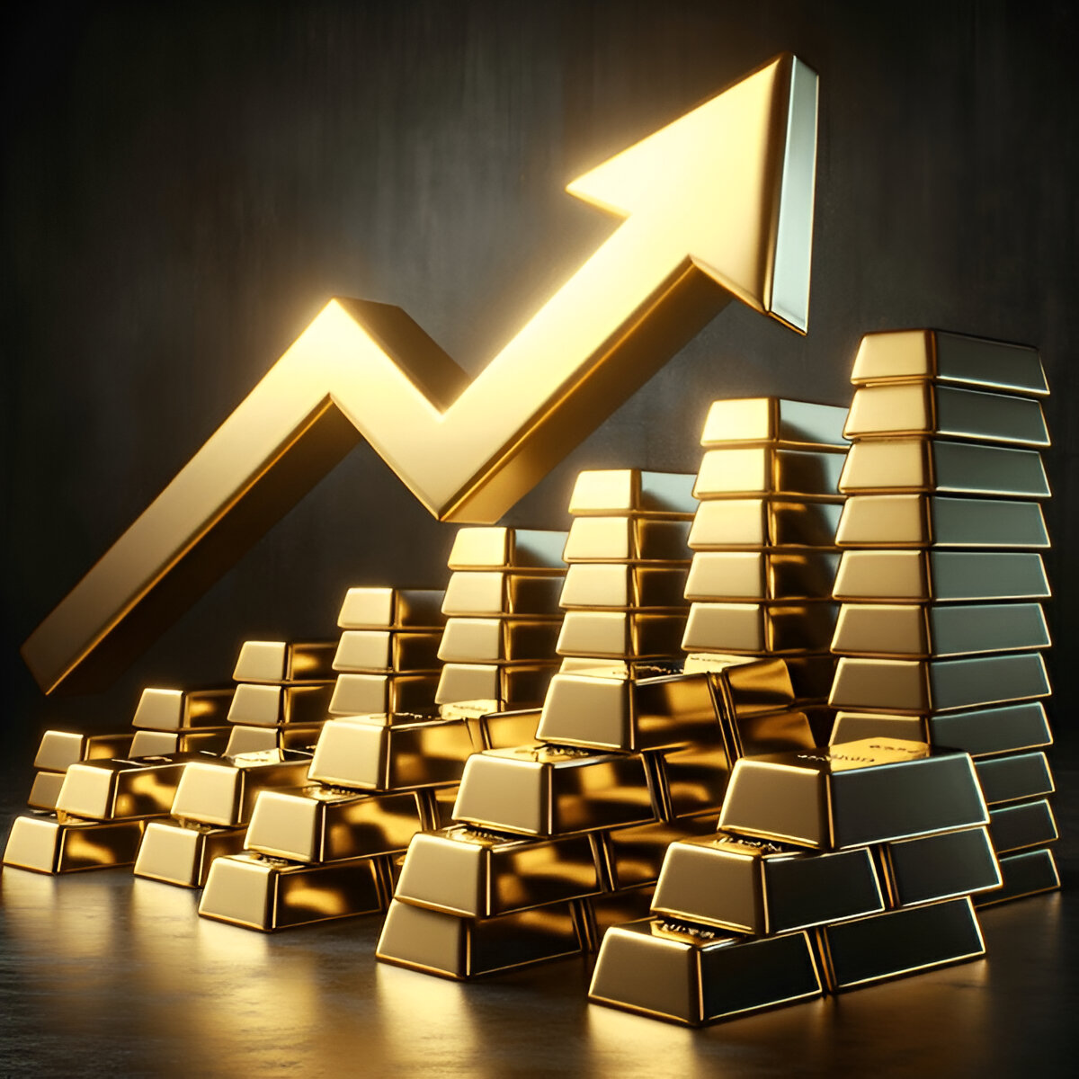 [GetPaidStock.com]-6780ede0b966d